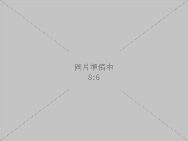 關心花蓮收容安置居民 卓揆：推動租金補貼、中繼屋等中長期安置方案 讓居民基本生活回歸正常